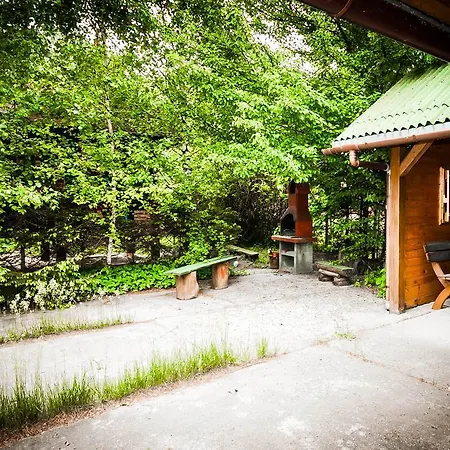 Z Widokiem Na Morze Iii